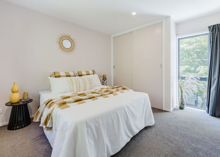  at 3/15 Austin Street, Sydenham, Christchurch