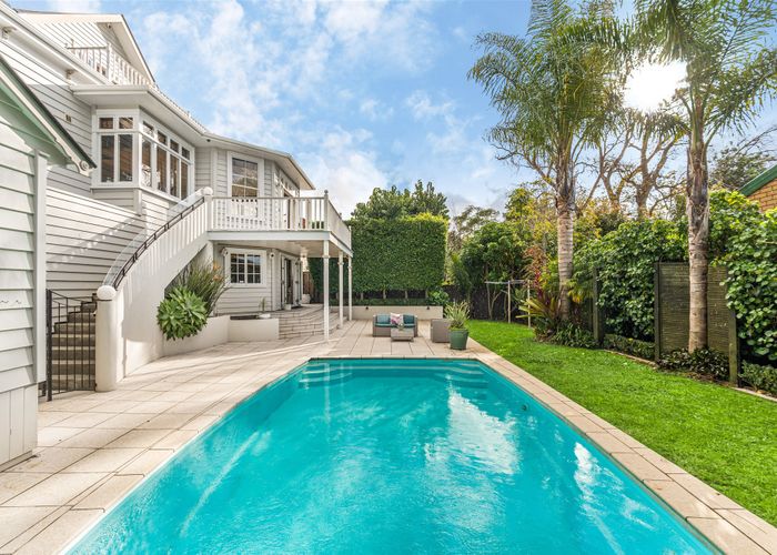  at 117 Wheturangi Road, Greenlane, Auckland