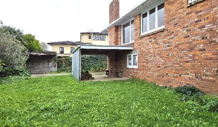  at 15A Matiere Road, Onehunga, Auckland