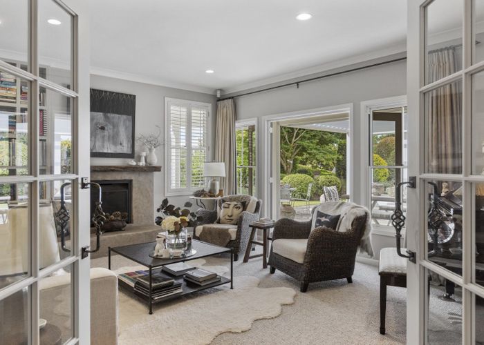  at 516 Cambridge Road, Tauriko, Tauranga, Bay Of Plenty