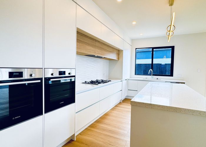  at 13 Hicks Road, Milldale, Rodney, Auckland