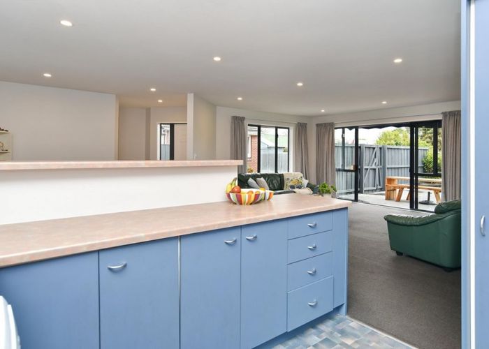  at 59B Whitefield Street, Kaiapoi, Kaiapoi