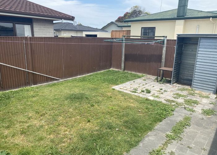  at 1/4 King Street, Taradale, Napier, Hawke's Bay