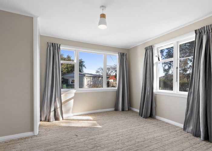  at 13 Coulter Street, Linwood, Christchurch
