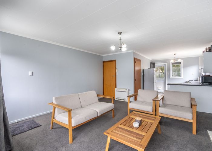  at 3/105 Catherine Street, Windsor, Invercargill