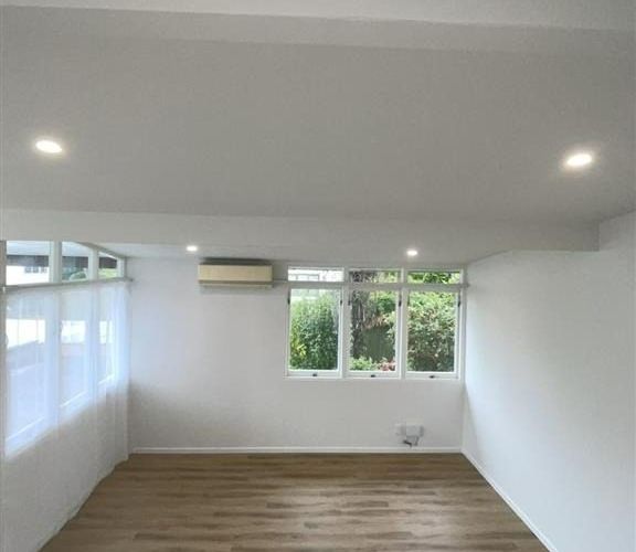  at 7a Laud Ave, Ellerslie, Auckland City, Auckland