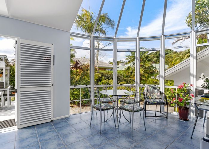  at 9 Muka Close, The Gardens, Manukau City, Auckland