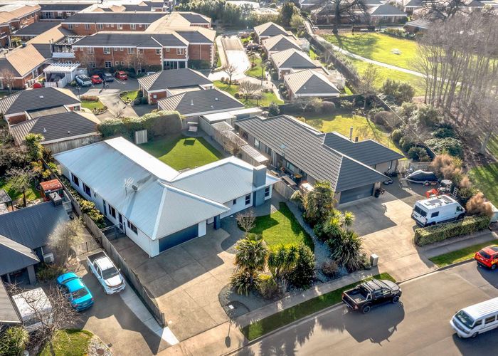  at 61 Covent Drive, Stoke, Nelson, Nelson / Tasman