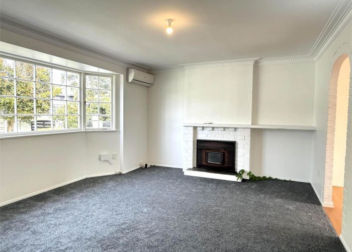  at 27A Glenvar Road, Torbay, North Shore City, Auckland