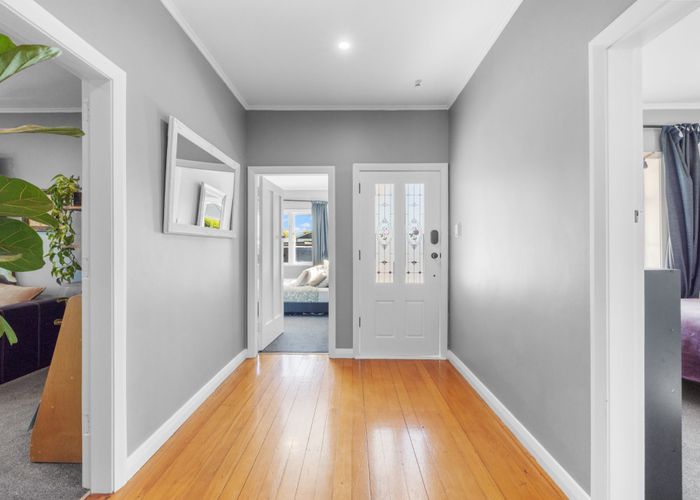 at 18A Hay Street, Bromley, Christchurch