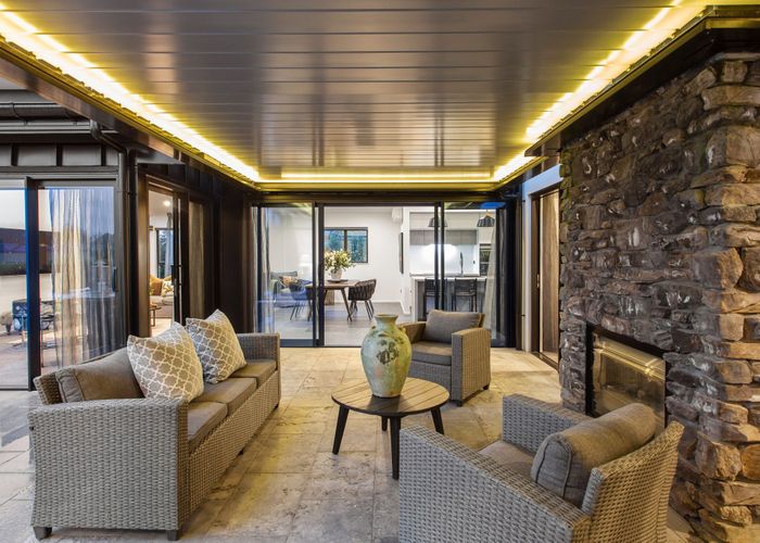  at 9 Farrelly Place, Casebrook, Christchurch City, Canterbury