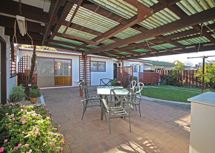  at 5 Trigg Crescent, Taradale, Napier