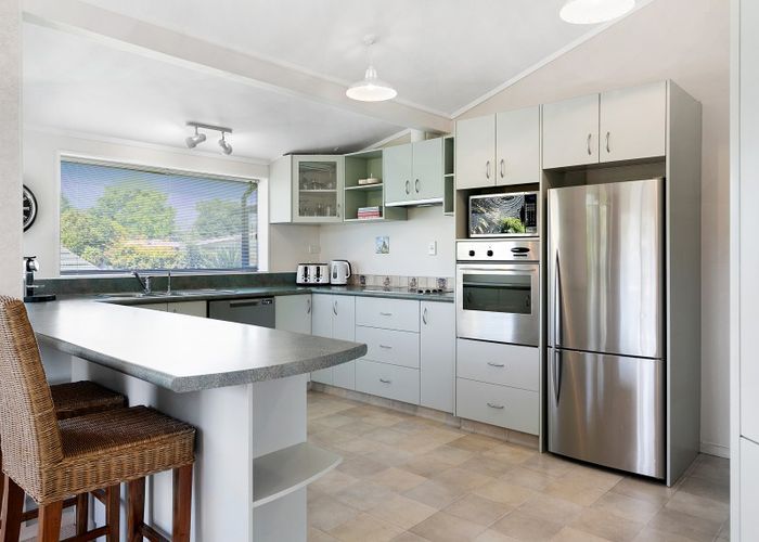  at 25 Harvey Street, Waipahihi, Taupo