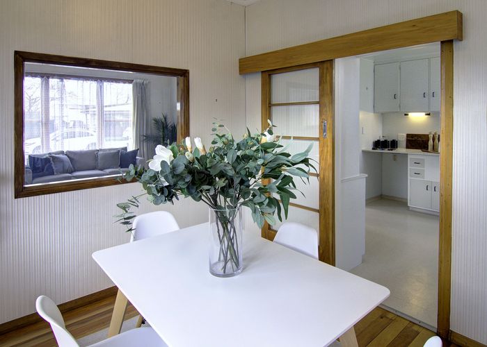  at 60 Kuripuni Street, Kuripuni, Masterton