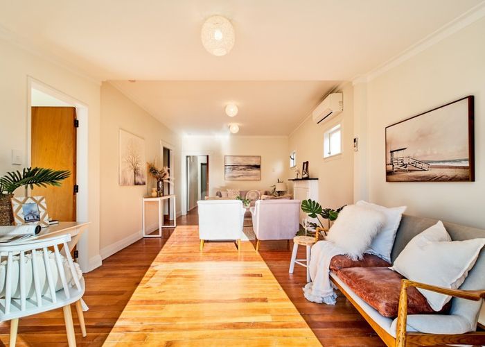  at 18 Ngaio Street, Otaki Beach, Otaki