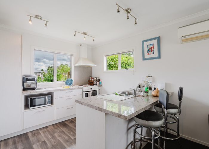  at 47 Masefield Drive, Enderley, Hamilton, Waikato