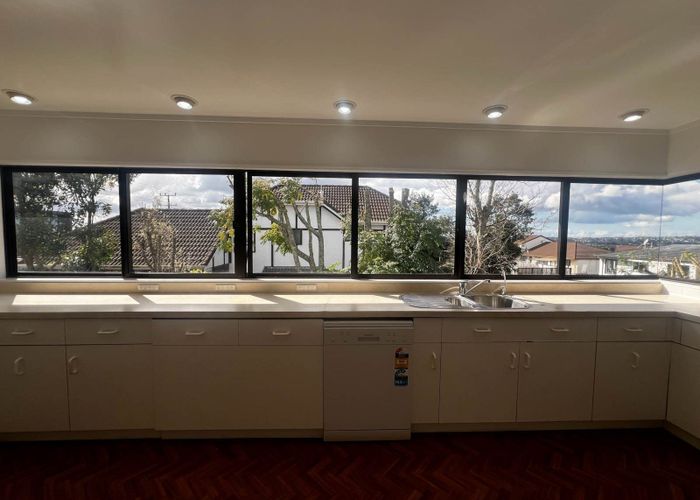  at 215 Hobsonville Road, West Harbour, Waitakere City, Auckland