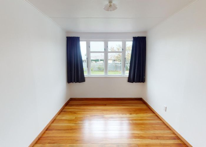  at 101 Rangiora Avenue, Roslyn, Palmerston North, Manawatu / Whanganui