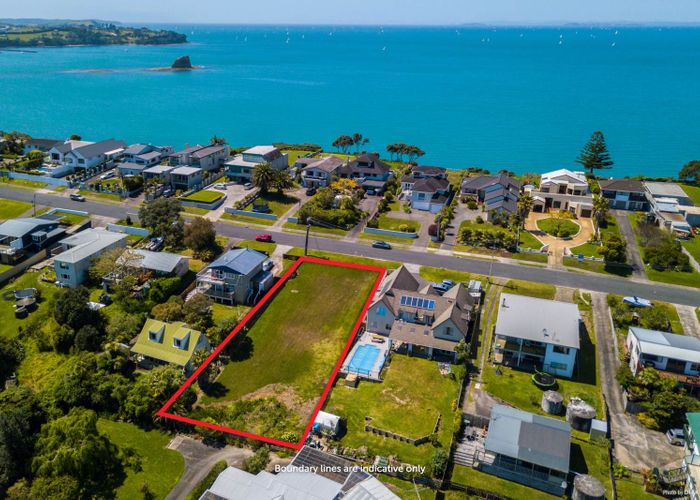  at 50 Tiri Road, Manly, Whangaparaoa