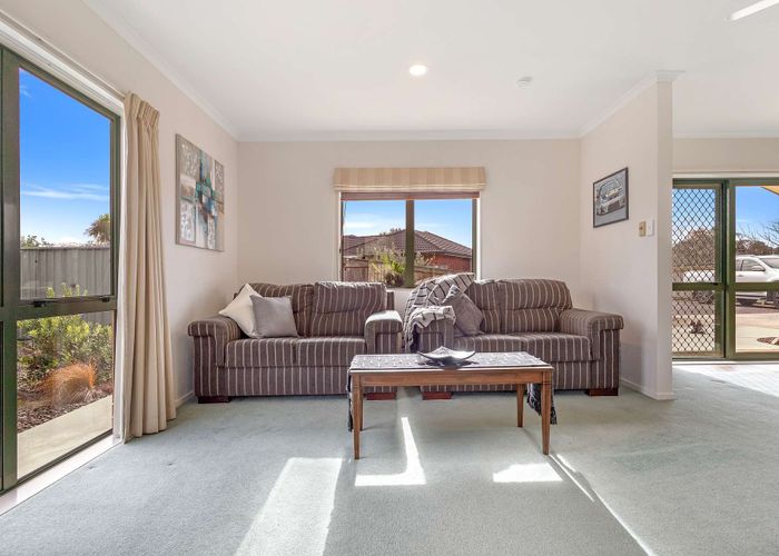  at 123C James Street, Whakatane, Whakatane, Bay Of Plenty