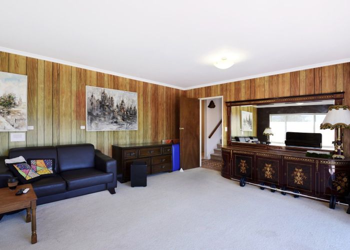  at 117 Nayland Road, Stoke, Nelson, Nelson / Tasman