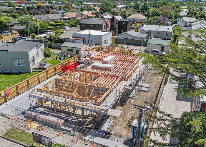  at 7 Cooke Street, Somerfield, Christchurch City, Canterbury