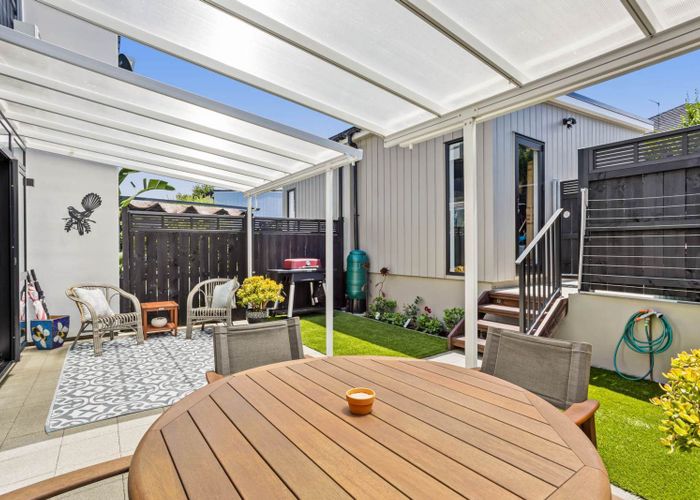  at 119 Bonair Crescent, Millwater, Rodney, Auckland