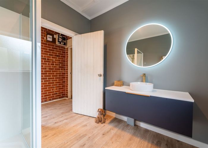  at 80 Otipua Road, Kensington, Timaru