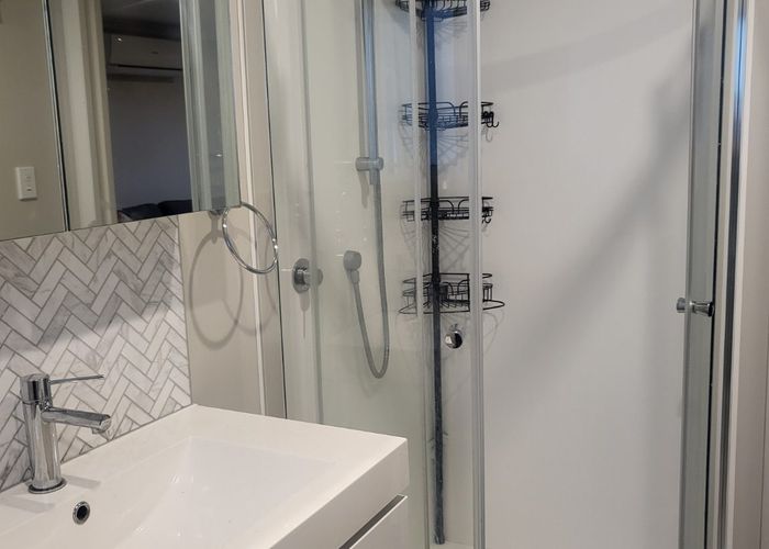  at 1/4 Takutai Road, Pukerua Bay, Porirua, Wellington