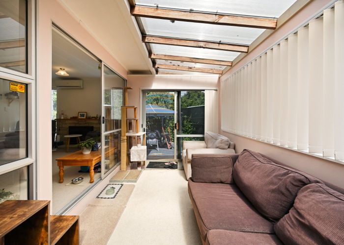  at 73 Oakfield Crescent, Pukete, Hamilton, Waikato