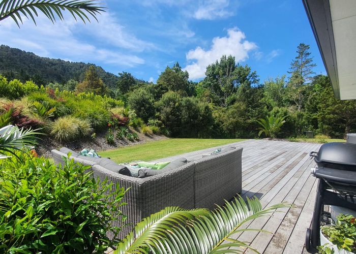  at 17 Dashper Drive, Warkworth, Warkworth