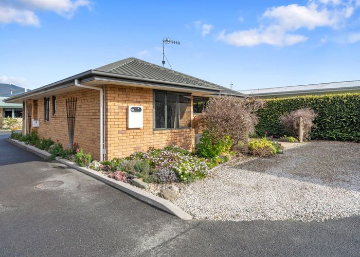  at 3 Barnaby Way, The Wood, Nelson
