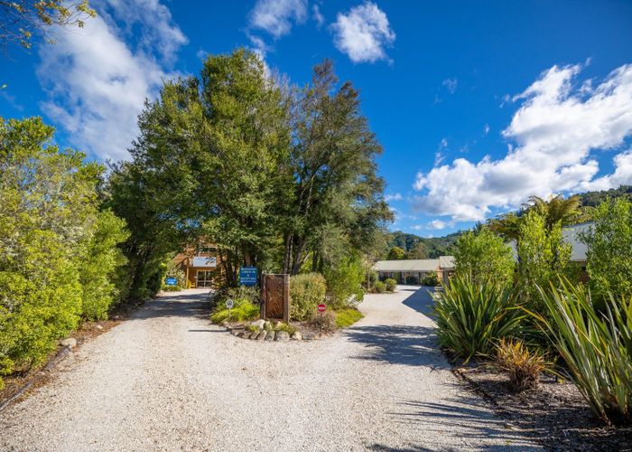  at 693 Abel Tasman Drive, Clifton, Tākaka