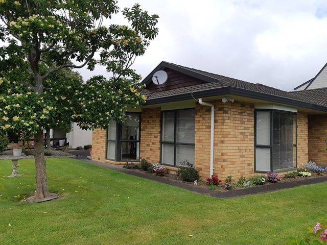  at 2/119 Rangitoto Road, Papatoetoe, Papatoetoe, Manukau City, Auckland