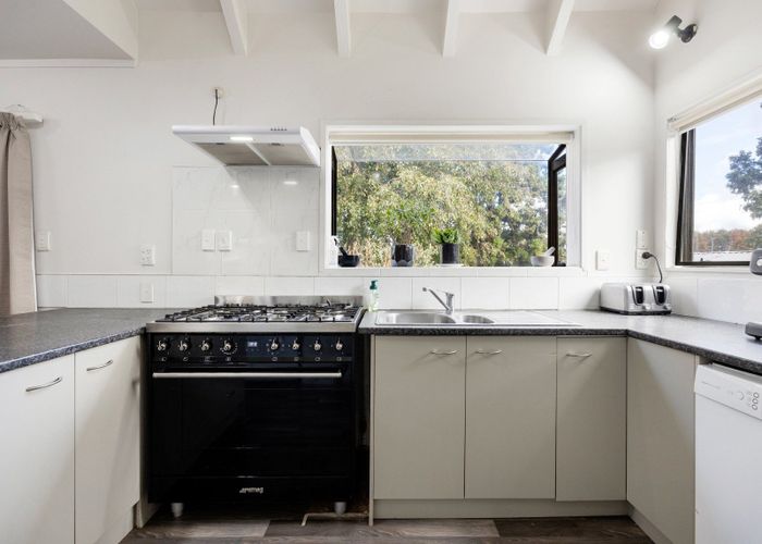  at 31A Halyard Close, Flagstaff, Hamilton, Waikato