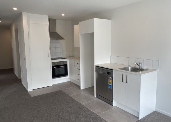  at G01/28A Eileen Newey Place, Henderson, Waitakere City, Auckland