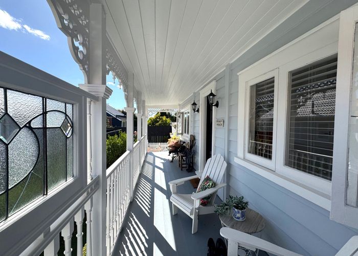  at 9A Arapuni Avenue, Onehunga, Auckland City, Auckland