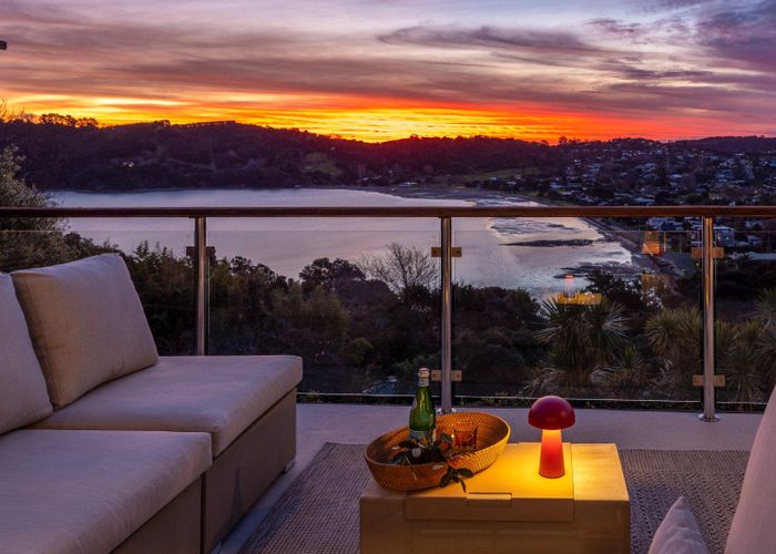  at 48 Burrell Road, Oneroa, Waiheke Island, Auckland