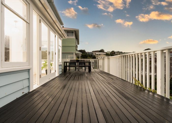  at 73 Hataitai Road, Hataitai, Wellington, Wellington