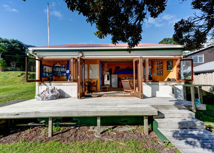  at 15 Urquharts Bay Road, Whangarei