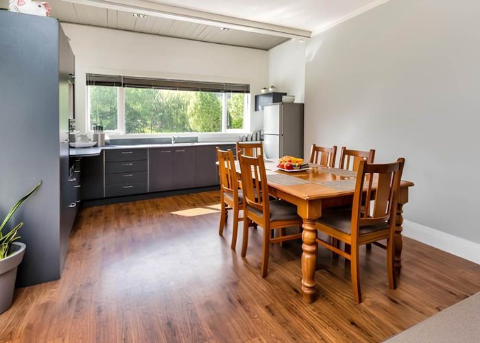  at 392 Otaika Valley Road, Whangarei