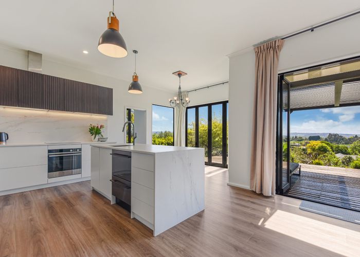  at 147 Haycock Road, Richmond, Tasman, Nelson / Tasman