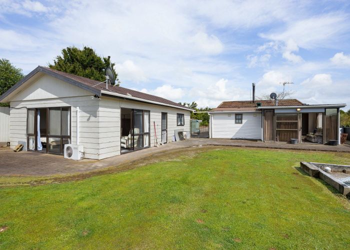  at 1248 State Highway 26, Eureka