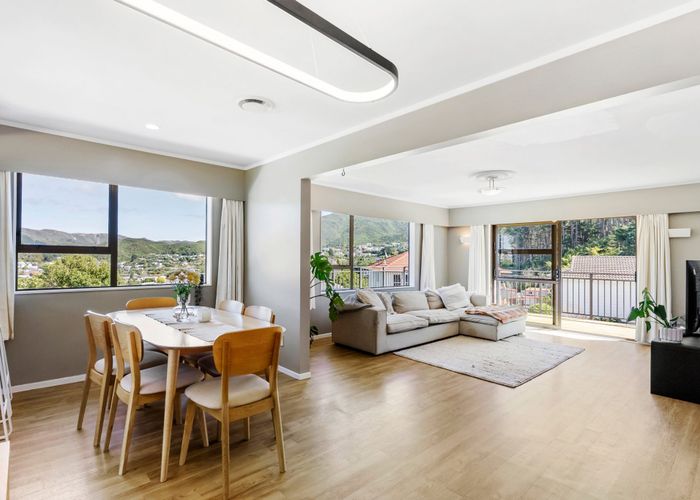  at 34 Percy Dyett Drive, Karori, Wellington, Wellington