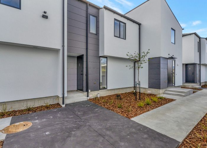  at 5/128 Edinburgh Street, Spreydon, Christchurch City, Canterbury