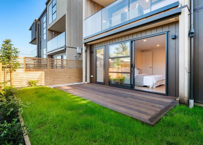  at 25C Lomond Street, Takapuna, North Shore City, Auckland