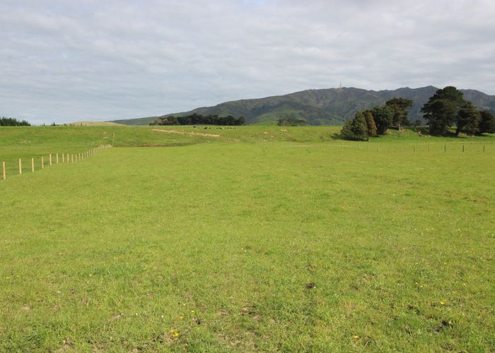  at 619 Pinfold Road, Woodville, Tararua, Manawatu / Whanganui
