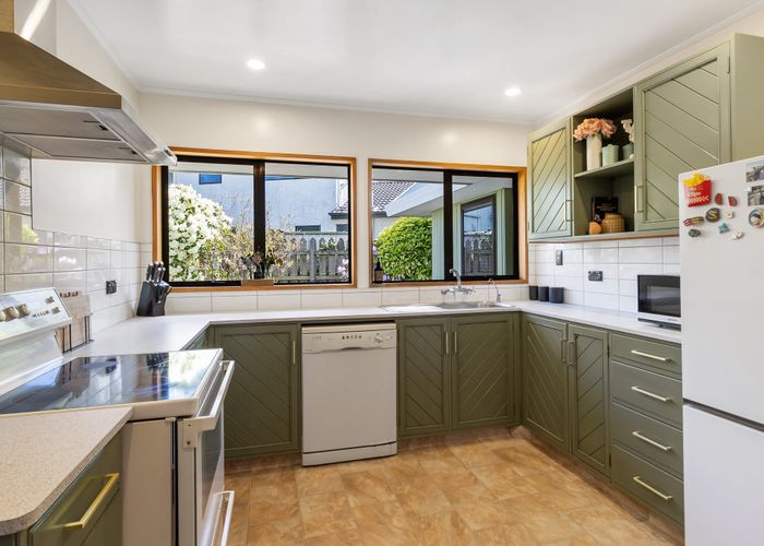  at 9a Rowan Place, Gleniti, Timaru, Canterbury