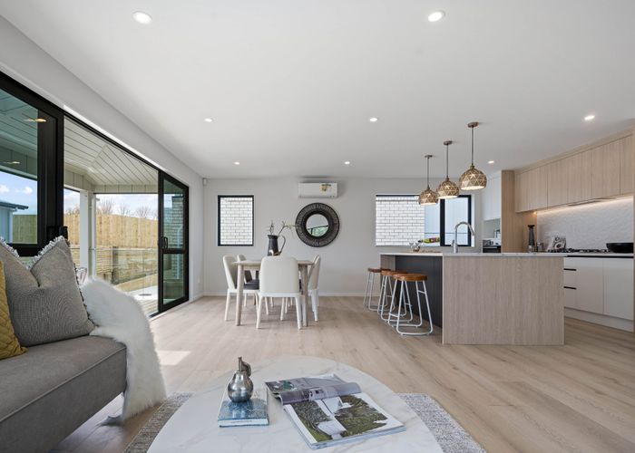  at 37 Pinecrest Drive, Gulf Harbour, Rodney, Auckland