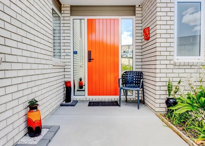  at 6 Millview Place, Port Whangarei, Whangarei, Northland